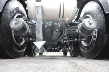 �������� ����H7�ؿ� 6X4 ȼ�ϵ��ǣ����ͼƬ