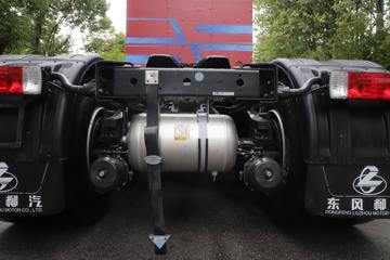 �������� ����H7�ؿ� 6X4 ȼ�ϵ��ǣ����ͼƬ