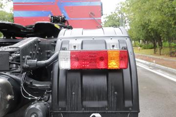 �������� ����H7�ؿ� 6X4 ȼ�ϵ��ǣ����ͼƬ