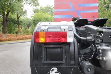 �������� ����H7�ؿ� 6X4 ȼ�ϵ��ǣ����ͼƬ