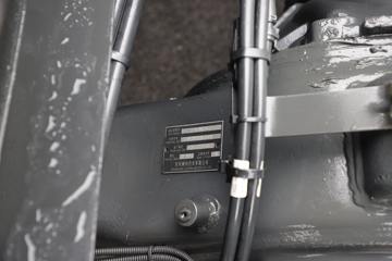 �������� ����H7�ؿ� 6X4 ȼ�ϵ��ǣ����ͼƬ