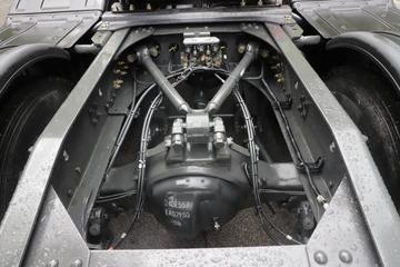 �������� ����H7�ؿ� 6X4 ȼ�ϵ��ǣ����ͼƬ