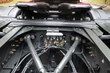 �������� ����H7�ؿ� 6X4 ȼ�ϵ��ǣ����ͼƬ