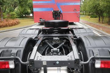 �������� ����H7�ؿ� 6X4 ȼ�ϵ��ǣ����ͼƬ