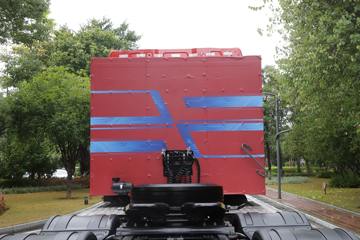 �������� ����H7�ؿ� 6X4 ȼ�ϵ��ǣ����ͼƬ