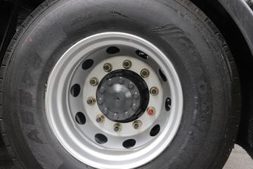 �������� ����H7�ؿ� 6X4 ȼ�ϵ��ǣ����ͼƬ