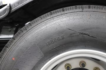 �������� ����H7�ؿ� 6X4 ȼ�ϵ��ǣ����ͼƬ