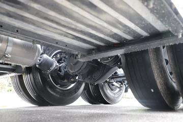 �������� ����H7�ؿ� 6X4 ȼ�ϵ��ǣ����ͼƬ