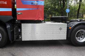 �������� ����H7�ؿ� 6X4 ȼ�ϵ��ǣ����ͼƬ