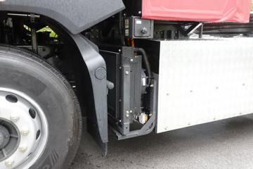 �������� ����H7�ؿ� 6X4 ȼ�ϵ��ǣ����ͼƬ