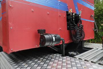 �������� ����H7�ؿ� 6X4 ȼ�ϵ��ǣ����ͼƬ