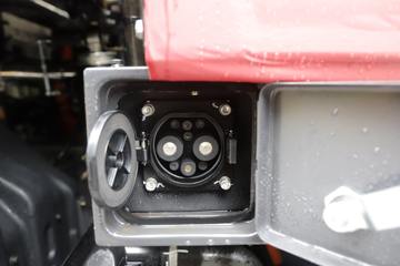 �������� ����H7�ؿ� 6X4 ȼ�ϵ��ǣ����ͼƬ