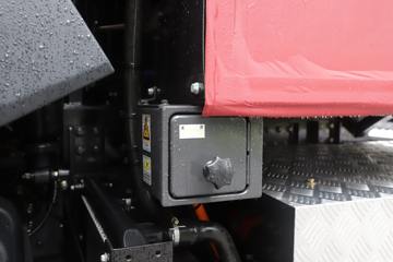 �������� ����H7�ؿ� 6X4 ȼ�ϵ��ǣ����ͼƬ