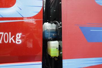 �������� ����H7�ؿ� 6X4 ȼ�ϵ��ǣ����ͼƬ