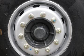 �������� ����H7�ؿ� 6X4 ȼ�ϵ��ǣ����ͼƬ