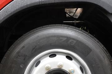 �������� ����H7�ؿ� 6X4 ȼ�ϵ��ǣ����ͼƬ