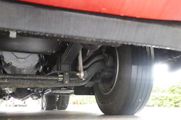 �������� ����H7�ؿ� 6X4 ȼ�ϵ��ǣ����ͼƬ