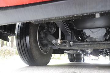 �������� ����H7�ؿ� 6X4 ȼ�ϵ��ǣ����ͼƬ