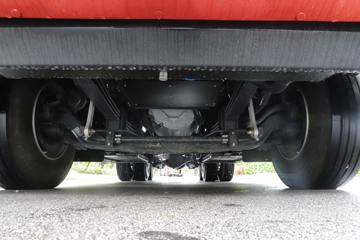 �������� ����H7�ؿ� 6X4 ȼ�ϵ��ǣ����ͼƬ