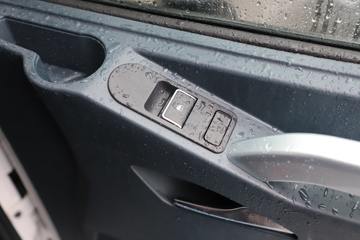 �������� ����T7 560���� 6X4 AMT�Զ���ǣ����(����)(��Һ��)ͼƬ