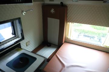 �������� ����T7 560���� 6X4 AMT�Զ���ǣ����(����)(��Һ��)ͼƬ