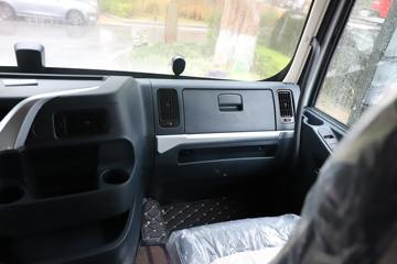 �������� ����T7 560���� 6X4 AMT�Զ���ǣ����(����)(��Һ��)ͼƬ