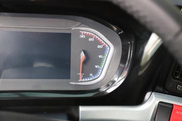 �������� ����T7 560���� 6X4 AMT�Զ���ǣ����(����)(��Һ��)ͼƬ