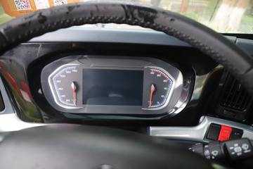 �������� ����T7 560���� 6X4 AMT�Զ���ǣ����(����)(��Һ��)ͼƬ