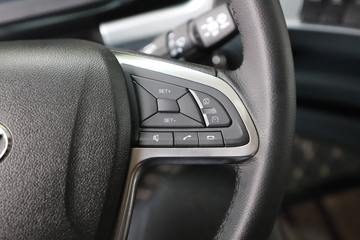 �������� ����T7 560���� 6X4 AMT�Զ���ǣ����(����)(��Һ��)ͼƬ