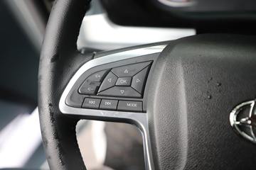 �������� ����T7 560���� 6X4 AMT�Զ���ǣ����(����)(��Һ��)ͼƬ