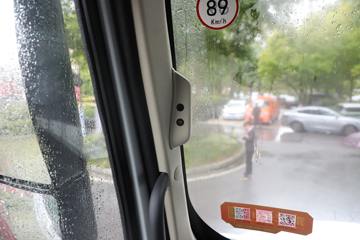 �������� ����T7 560���� 6X4 AMT�Զ���ǣ����(����)(��Һ��)ͼƬ