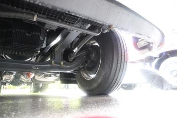 �������� ����T7 560���� 6X4 AMT�Զ���ǣ����(����)(��Һ��)ͼƬ