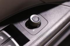 江铃 凯运+ 建材版 152马力 4.2米单排厢式轻卡(国六)(JX5049XXYT0H26)