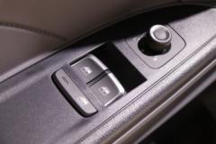 江铃 凯运+ 建材版 152马力 4.2米单排厢式轻卡(国六)(JX5049XXYT0H26)