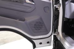 江铃 凯运+ 建材版 152马力 4.2米单排厢式轻卡(国六)(JX5049XXYT0H26)