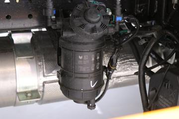���� ����+ ���İ� 152���� 4.2�׵�����ʽ�Ῠ(����)ͼƬ