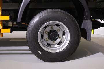 ���� ����+ ���İ� 152���� 4.2�׵�����ʽ�Ῠ(����)ͼƬ