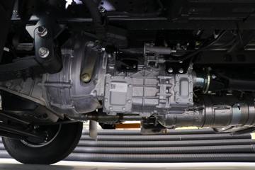 ���� ����+ ���İ� 152���� 4.2�׵�����ʽ�Ῠ(����)ͼƬ