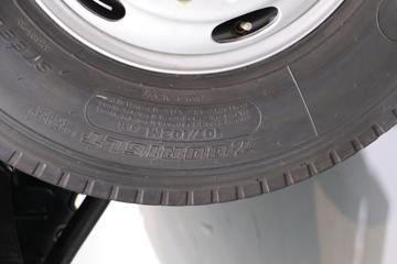 ���� ����+ ���İ� 152���� 4.2�׵�����ʽ�Ῠ(����)ͼƬ