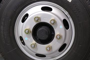 ���� ����+ ���İ� 152���� 4.2�׵�����ʽ�Ῠ(����)ͼƬ