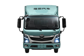 ���� ��������Pro 131���� 4.14�׵�����ʽ�Ῠ(�ɰ���5��)ͼƬ
