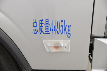���� ŷ����S1 ��ӯ������ 122���� 4.14�׵�����ʽ�Ῠ(����)ͼƬ