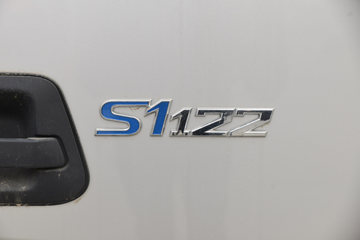 ���� ŷ����S1 ��ӯ������ 122���� 4.14�׵�����ʽ�Ῠ(����)ͼƬ