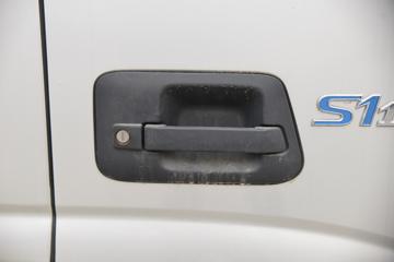 ���� ŷ����S1 ��ӯ������ 122���� 4.14�׵�����ʽ�Ῠ(����)ͼƬ