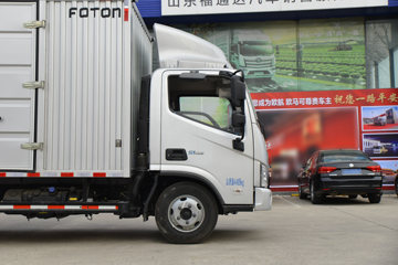 ���� ŷ����S1 ��ӯ������ 122���� 4.14�׵�����ʽ�Ῠ(����)ͼƬ