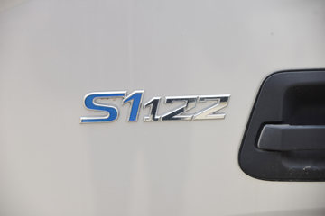 ���� ŷ����S1 ��ӯ������ 122���� 4.14�׵�����ʽ�Ῠ(����)ͼƬ