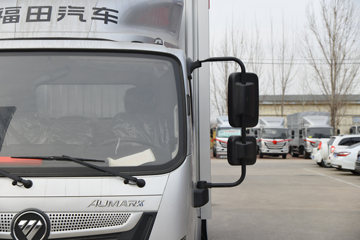 ���� ŷ����S1 ��ӯ������ 122���� 4.14�׵�����ʽ�Ῠ(����)ͼƬ
