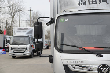 ���� ŷ����S1 ��ӯ������ 122���� 4.14�׵�����ʽ�Ῠ(����)ͼƬ