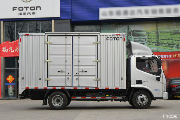 �Ż�0.5�� ̫ԭ��ŷ����S1�ػ������ȴ�����