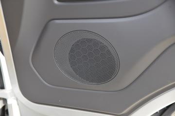 ���� ŷ����S1 ��ӯ������ 122���� 4.14�׵�����ʽ�Ῠ(����)ͼƬ